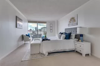 Photo #6: 21201850 Listing 