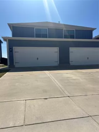 Primary Photo for MLS#: 21201930