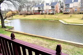 Photo #4: 21201965 Listing 