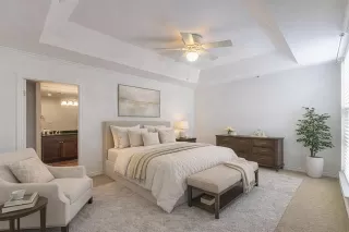 Photo #2: 21201967 Listing 