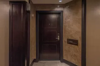 Photo #4: 21201967 Listing 