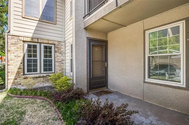 MLS: 21201981 Condo For Sale