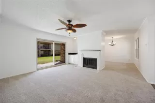 Photo #3: 21201981 Listing