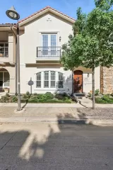 Primary Photo for MLS#: 21202096