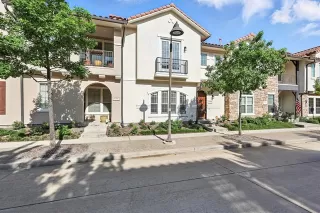 Photo #2: 21202096 Listing 