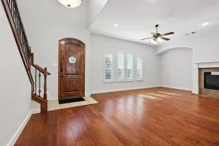 Photo #3: 21202096 Listing 