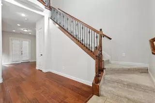 Photo #4: 21202096 Listing 