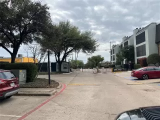 Photo #3: 21202263 Listing 