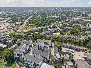 Primary Photo for MLS#: 21202355