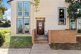 Primary Photo for MLS#: 21202546