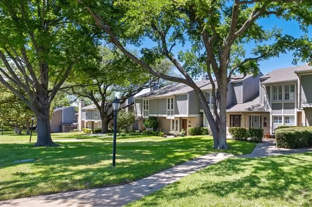 MLS: 21202730 Condo For Sale