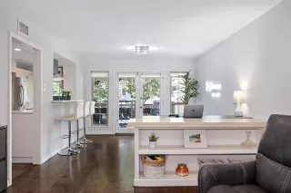 Photo #4: 21202730 Listing 