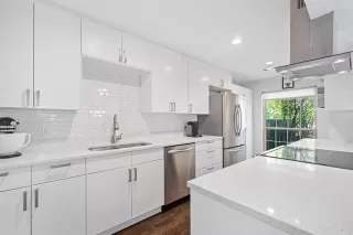 Photo #5: 21202730 Listing 