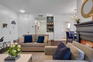 Photo #3: 21202896 Listing 