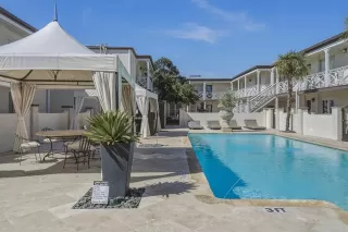 Photo #2: 21202921 Listing 