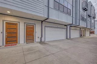 Photo #2: 21202958 Listing 