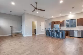 Photo #3: 21202958 Listing 