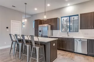 Photo #4: 21202958 Listing 