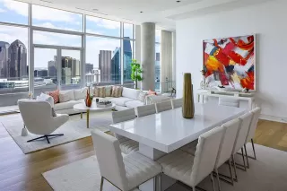 Primary Photo for MLS#: 21203002