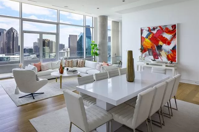 MLS: 21203002 Condo For Sale