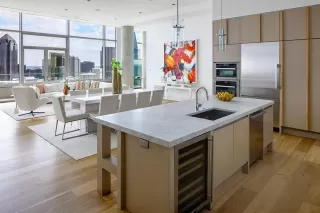 Photo #2: 21203002 Listing 