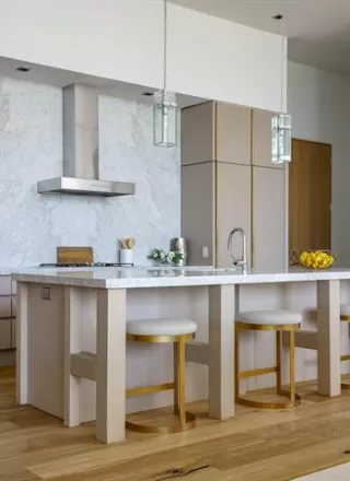 Photo #5: 21203002 Listing 