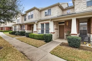 Photo #2: 21203045 Listing 