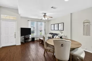 Photo #3: 21203045 Listing 