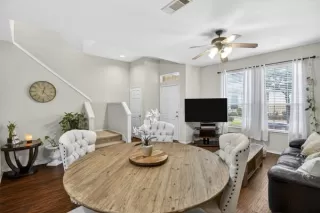 Photo #6: 21203045 Listing 