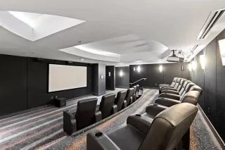 Photo #6: 21203083 Listing 