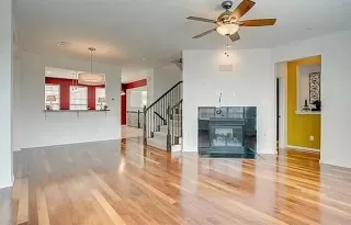 Photo #2: 21203290 Listing 