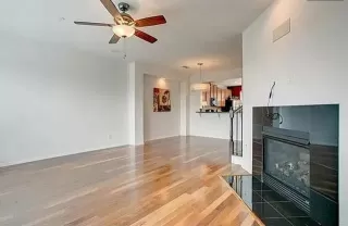 Photo #3: 21203290 Listing 