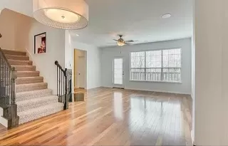 Photo #4: 21203290 Listing 