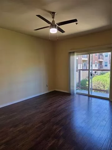 MLS: 21203331 Condo For Sale