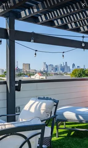 MLS: 21203360 Condo For Sale