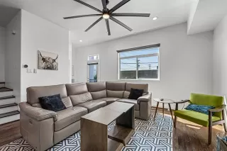 Photo #4: 21203360 Listing 