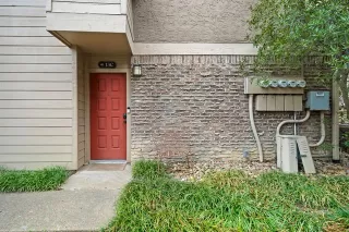 Photo #4: 21203399 Listing