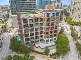 Primary Photo for MLS#: 21203519