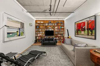 Photo #2: 21203519 Listing 