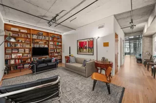 Photo #3: 21203519 Listing 