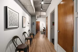 Photo #4: 21203519 Listing 