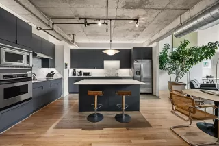 Photo #6: 21203519 Listing 