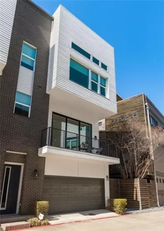 Photo #2: 21203592 Listing 