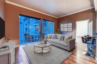 Primary Photo for MLS#: 21203611