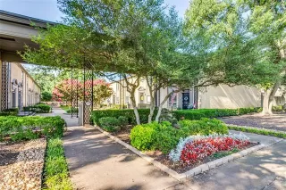 Primary Photo for MLS#: 21203668