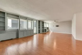 Photo #3: 21203792 Listing