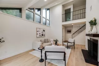 Photo #2: 21203859 Listing 