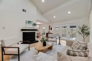 Photo #3: 21203859 Listing 