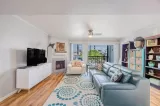 Primary Photo for MLS#: 21203905