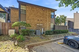 Photo #2: 21204069 Listing 